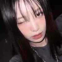 Han Sara -  nàng