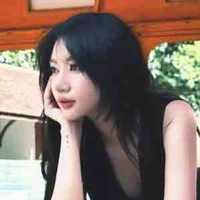 Hoàn Mỹ - Cam