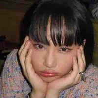 Nhật Ánh - Miu Lê