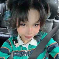 Liu Grace - Liu
