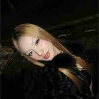 Saabirose - Saa