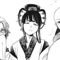 byakko