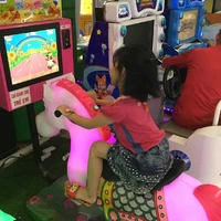 Dory Zenya