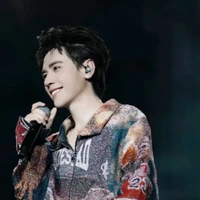 lê quang hùng(master)