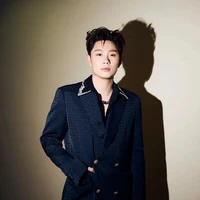 trần đăng dương(dươngdomic)