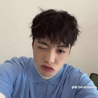 đặng thành an(negav)