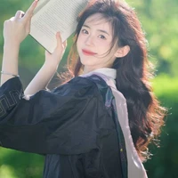 Trần Nhược Hi