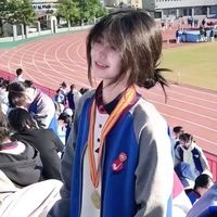 Hứa Lạc