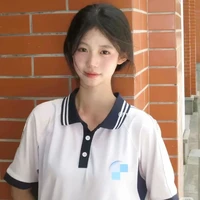 Giang Ân