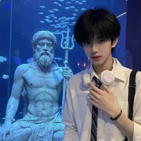 Diệp Lâm