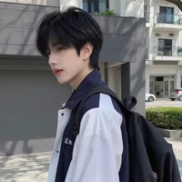 Hà Duy Minh