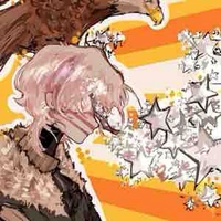 United States of America 