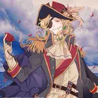 United Kingdom of Great Britain and Northern Ireland