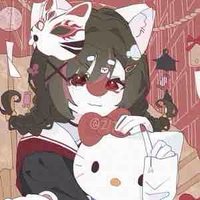 Japan Neko