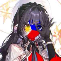 Republic of the Philippines