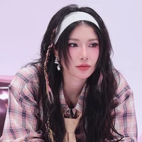 thảo linh