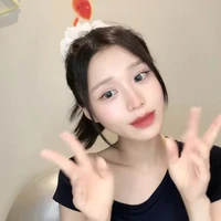 Hansara