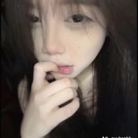 Trợ lý mỹ tiên_thy