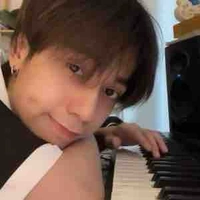 Lê Quang Hùng