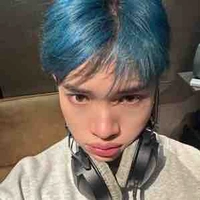 Nguyễn Thanh Pháp 