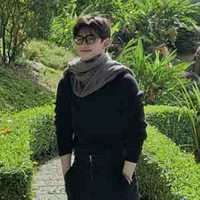 Huỳnh Hoàng Hùng