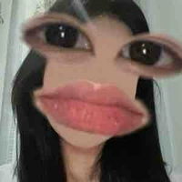 Tác giả đẹp troai=))