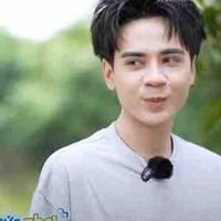 All bot ( trừ ai thì trừ ) 