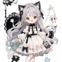 [Yuki] Hệ Thống 317