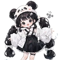 [Rina] Hệ Thống 546