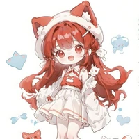 [Rini] Hệ Thống 520