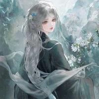 Diệp Lệ Thủy