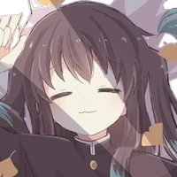 Kotonoha Katsura - tác lazy