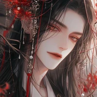 Minh Tử Dạ [Diêm Vương - Cha Nuôi Cậu]