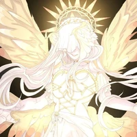 Ngọc Thanh Linh [Thiên Đế - Mẹ Cô]