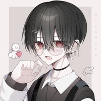 Lục Nam An [Con 3]