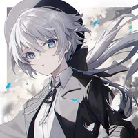 Lục Thiên Phúc [Con 2]