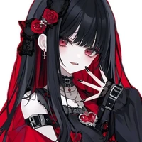 Sở Lam Phương [Quản Gia Nữ]