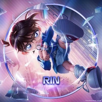 Lũ Nhỏ (- ai thì -)