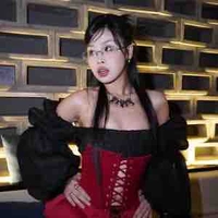 Trần Thị Phương Thảo-52hz