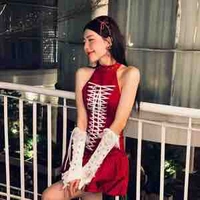 Nguyễn Lê Diễm Hằng-Lamoon