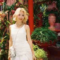 Phí Quỳnh Anh-Quỳnh Anh Shyn