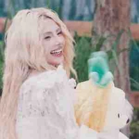 Nguyễn Hiền Mai-Maiquinn