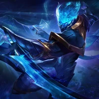 mu lỏ