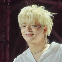 NGUYỄN QUANG ANH-RHYDER
