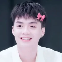 ĐẶNG THÀNH AN-NEGAV