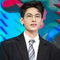 PHẠM LƯU TUẤN TÀI-ISAAC