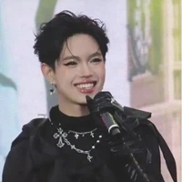 NGUYỄN THÀNH PHÁP-KIỀU