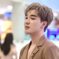 NGUYỄN TUẤN DUY-OGENUS