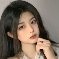 nguyễn kim liên