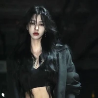 cô Dung-gvcn